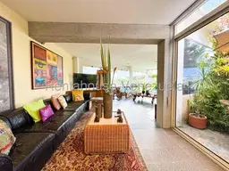 Vista 13