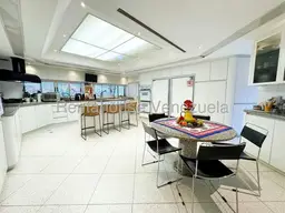 Vista 17