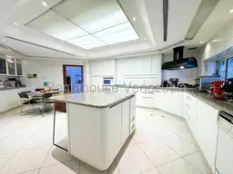 Vista 18
