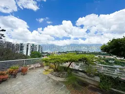 Vista 22