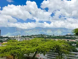 Vista 23