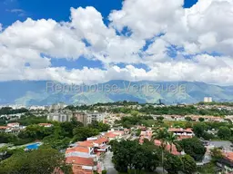 Vista 27