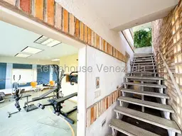 Vista 29