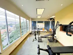 Vista 30
