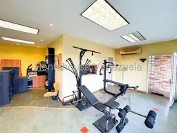 Vista 31