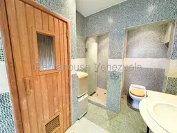 Vista 34