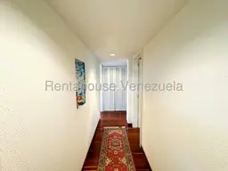 Vista 38