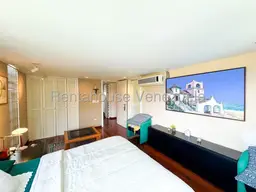 Vista 41