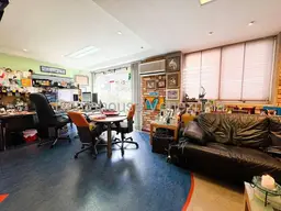 Vista 49