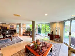 Vista 7