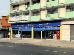 Vista 1
