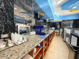 Vista 12