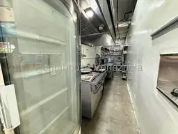 Vista 15