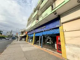Vista 2