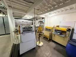 Vista 21