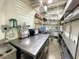 Vista 23