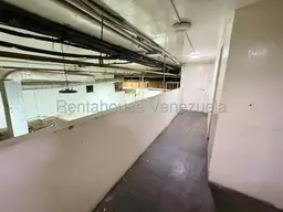 Vista 26