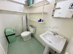 Vista 27