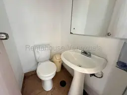 Vista 28