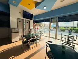Vista 9