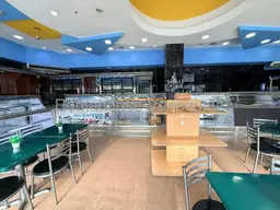 Vista 10