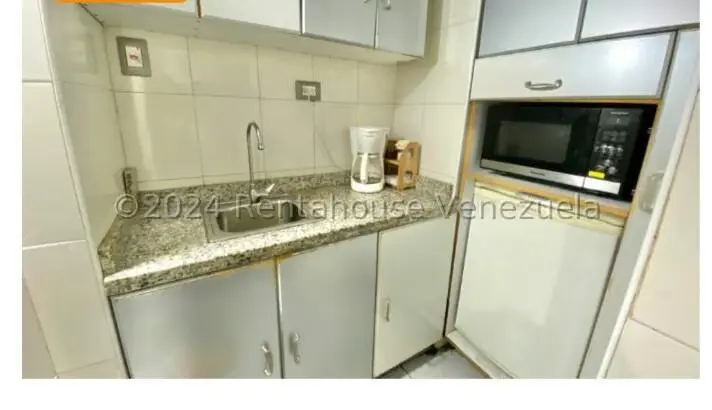 Consultorio Medico en Venta en San Bernardino, Distrito Metropolitano - 13