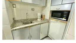 Vista 13