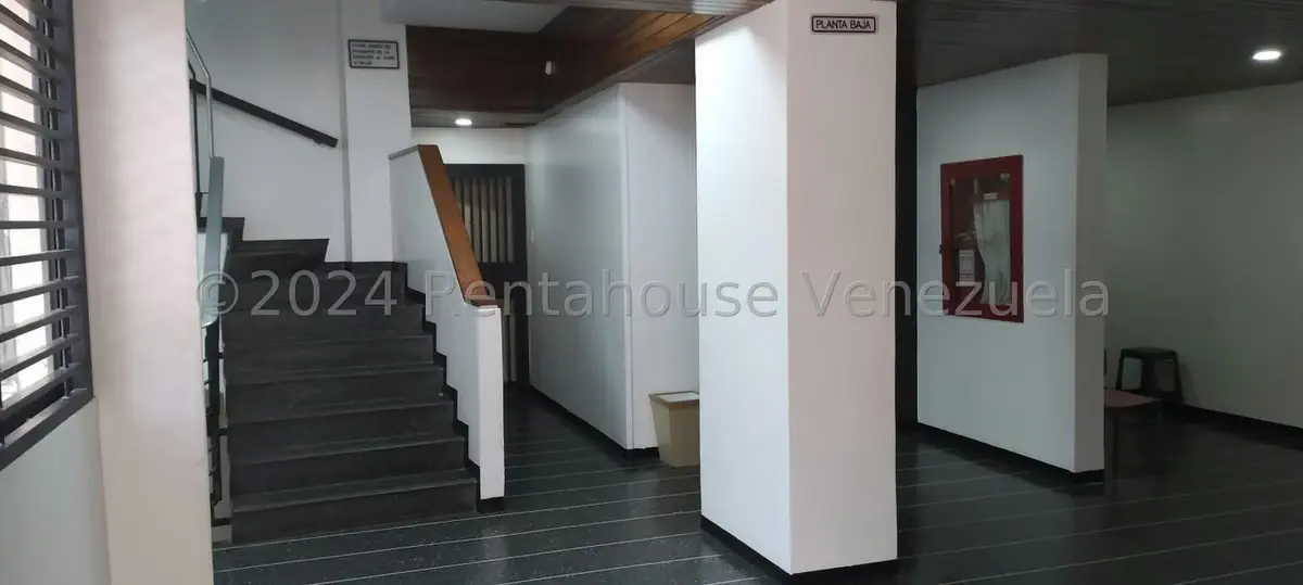 Consultorio Medico en Venta en San Bernardino, Distrito Metropolitano - 2