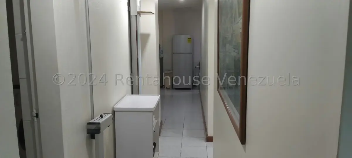 Consultorio Medico en Venta en San Bernardino, Distrito Metropolitano - 5