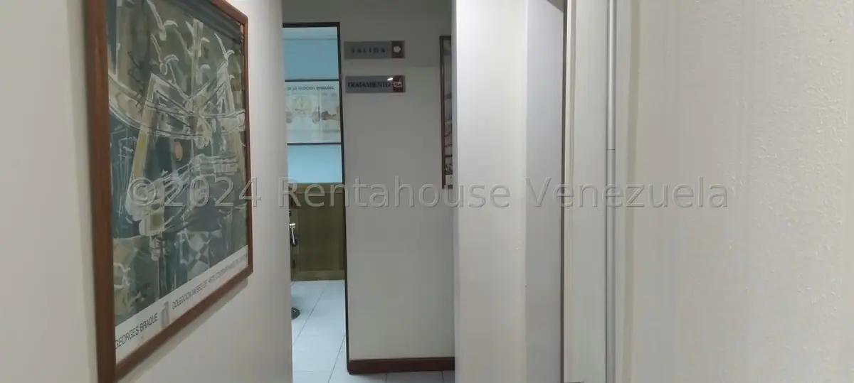 Consultorio Medico en Venta en San Bernardino, Distrito Metropolitano - 6