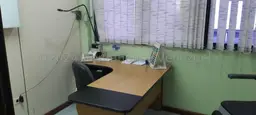 Vista 9