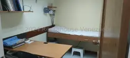 Vista 10