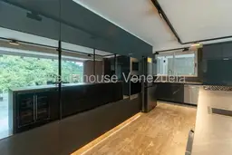View 15