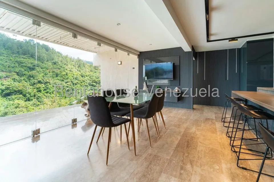 Casa (Multipes Niveles) en Venta en Colinas del Tamanaco, Distrito Metropolitano - 16