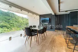 View 16