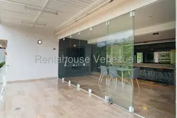 View 17