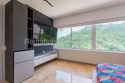 View 21
