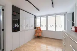 View 22
