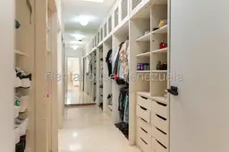 View 24