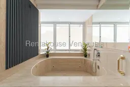 View 26