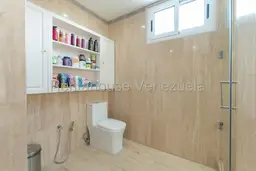 View 27