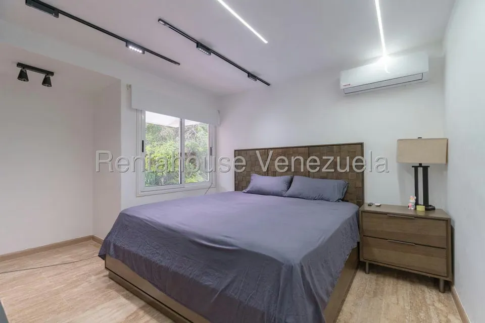 Casa (Multipes Niveles) en Venta en Colinas del Tamanaco, Distrito Metropolitano - 28
