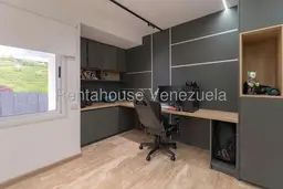 View 29
