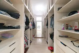 View 30