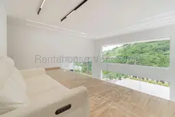 View 36