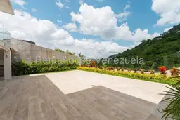 View 42