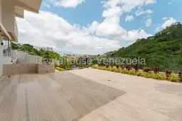 View 47