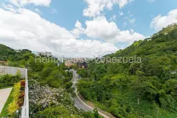 View 48