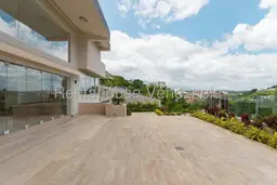 View 49