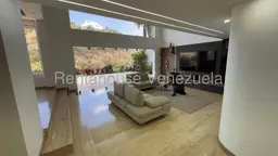 View 6
